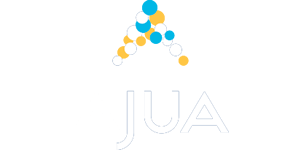 Ajua, Inc.
