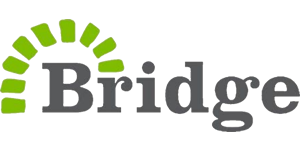 Bridge International Academies