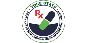 Yobe State Drugs and Medical Consumables Management Agency (YODMA)
